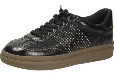 Maripe Schnürschuh MRPROCK V.2 