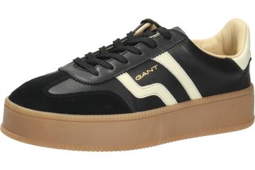 Gant Cuzmani Sneaker Schnürschuh 31531047-G042 