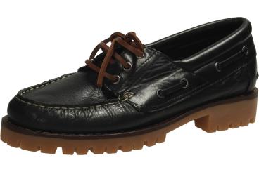 creator Schnürschuh IB-25170 