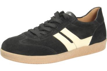 Gabor Schnürschuh 73.300.17 