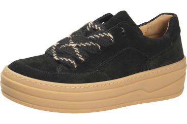 Gabor Schnürschuh 73.351.17 