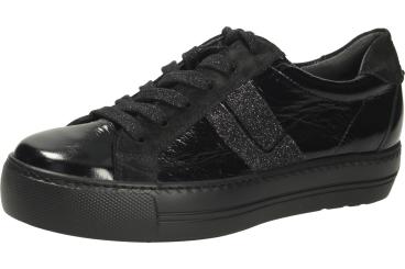Paul Green 5430 Schnürschuh 5430-098 