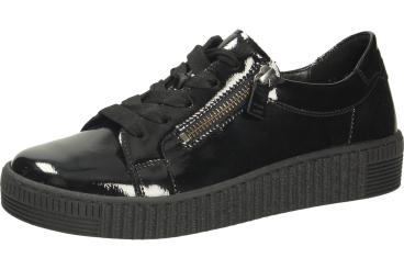 Gabor Schnürschuh 73.334.97 