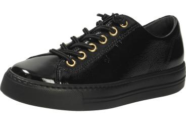 Paul Green 4081 Schnürschuh 4081-598 