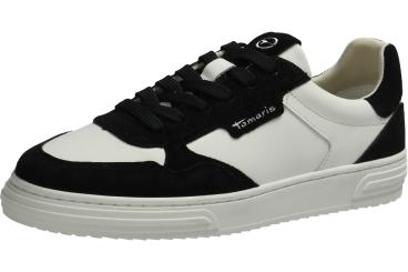 Tamaris M2361742 Schnürschuh 1-23617-42/001 