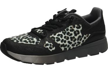 Tenhaag 0019 Schnürschuh 0019-019 