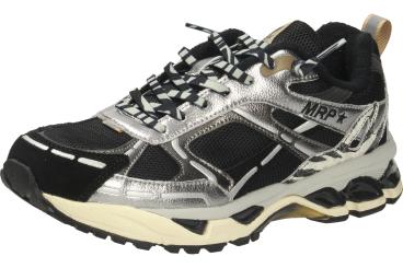 Maripe Schnürschuh MRP01V60 