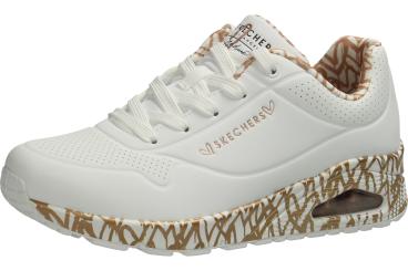 Skechers 155506 Schnürschuh 155506 WTRG 