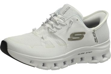 Skechers 150420 Schnürschuh 150420 WHT 