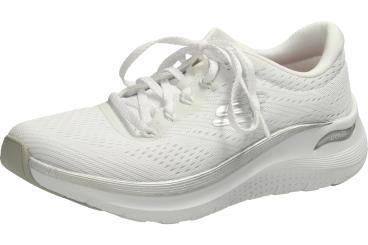 Skechers 150067 Schnürschuh 150067 WSL 
