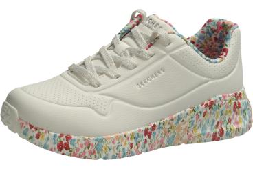 Skechers 177293 Schnürschuh 177293 WMLT 