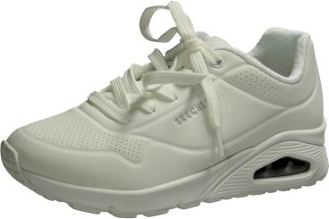 Skechers 73690 Schnürschuh 73690 W 
