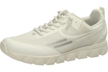 Tenhaag 0003 Schnürschuh 0003-030 