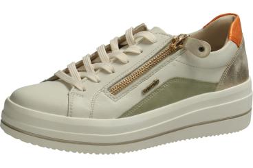 Remonte Schnürschuh D1C01-81 