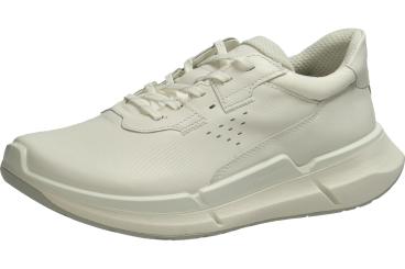 Ecco ECCO BIOM 2.2 W Schnürschuh 830763/01007 