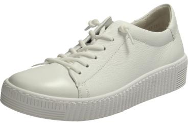 Gabor Schnürschuh 63.331.21 