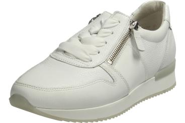 Gabor Schnürschuh 63.420.21 