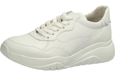 Gabor Schnürschuh 63.451.21 