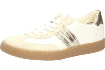 Paul Green 5437 Schnürschuh 5437-037 