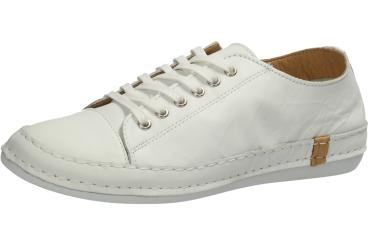 Andrea Conti Schnürschuh 0025903-001 