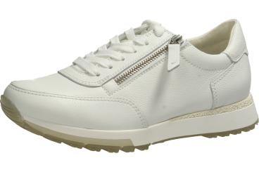 Paul Green 5310 Schnürschuh 5310-057 