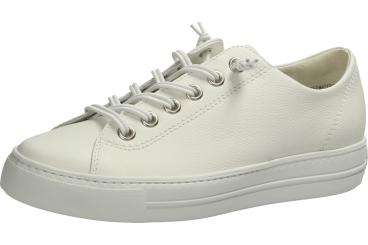 Paul Green 4081 Schnürschuh 4081-067 