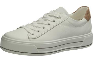 Ara CANBERRA Schnürschuh 12-23003-04 