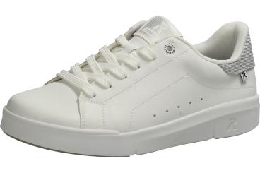 Rieker Schnürschuh 41902-80 