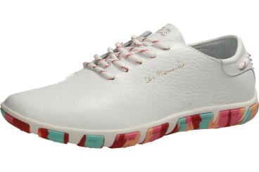 TBS JAZARU Schnürschuh J7197 