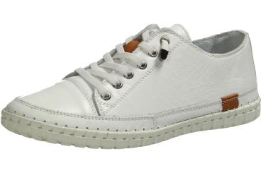 Gemini Schnürschuh 395610 02 001 