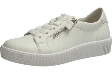 Gabor Schnürschuh 83.334.21 