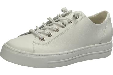 Paul Green 4081 Schnürschuh 4081-060 