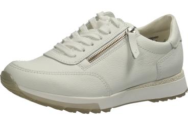 Paul Green 5310 Schnürschuh 5310-050 