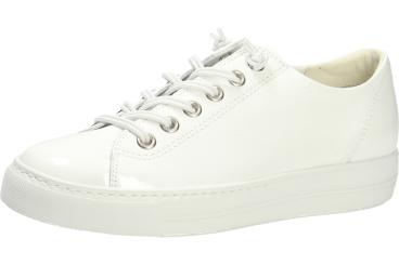 Paul Green 4081 Schnürschuh 4081-016 