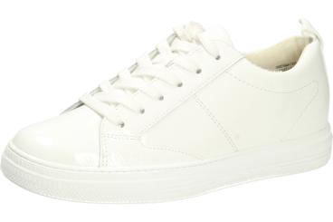 Paul Green 5416 Schnürschuh 5416-057 