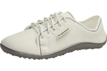 leguano aktiv polarweiss Schnürschuh 10009025 