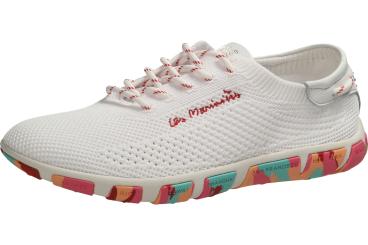 TBS JAZARIA Schnürschuh J7197 