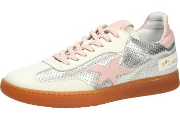 méliné Capricorno Schnürschuh GM526 