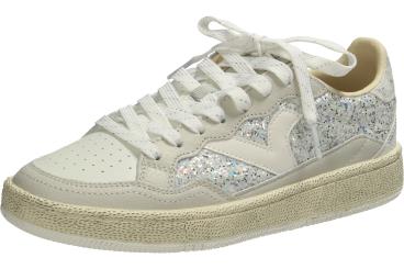 Victoria Schnürschuh 8803110 