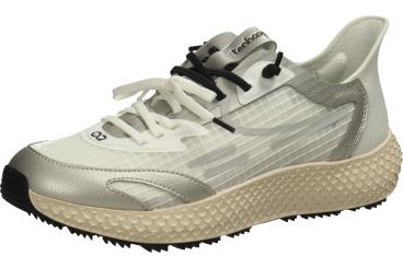 Tenhaag 0025 Schnürschuh 0025-089 