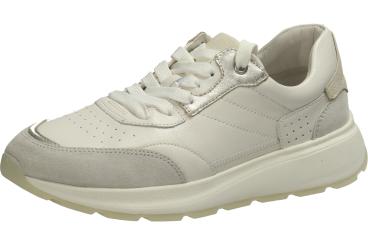 Gabor Schnürschuh 83.484.11 