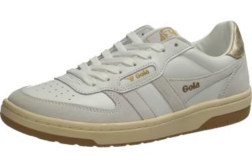 Gola Gola Hawk Schnürschuh CLB336YW 