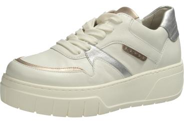 Gabor Schnürschuh 63.223.22 