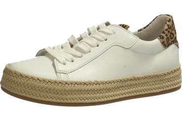 Gabor Schnürschuh 63.270.22 