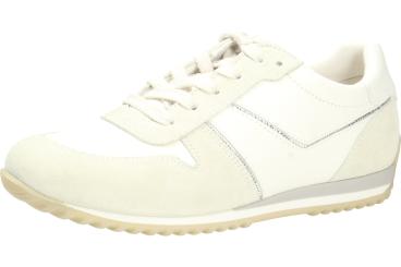 Paul Green 5332 Schnürschuh 5332-057 