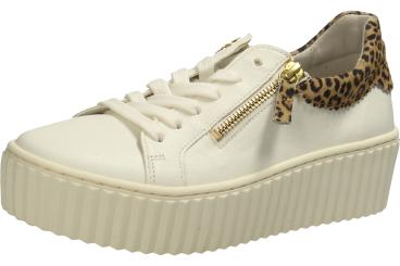 Gabor Schnürschuh 83.200.20 