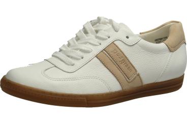 Paul Green 5450 Schnürschuh 5450-010 