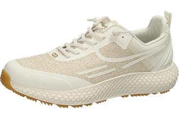 Tenhaag 0024 Schnürschuh 0024-009 