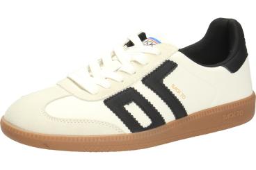 BACK 70 Schnürschuh 108005-000138 