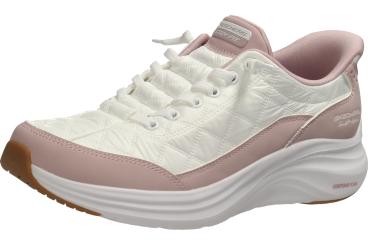Skechers 150404 Schnürschuh 150404 LAV 